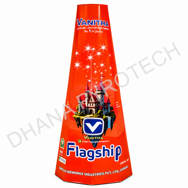 Flagship