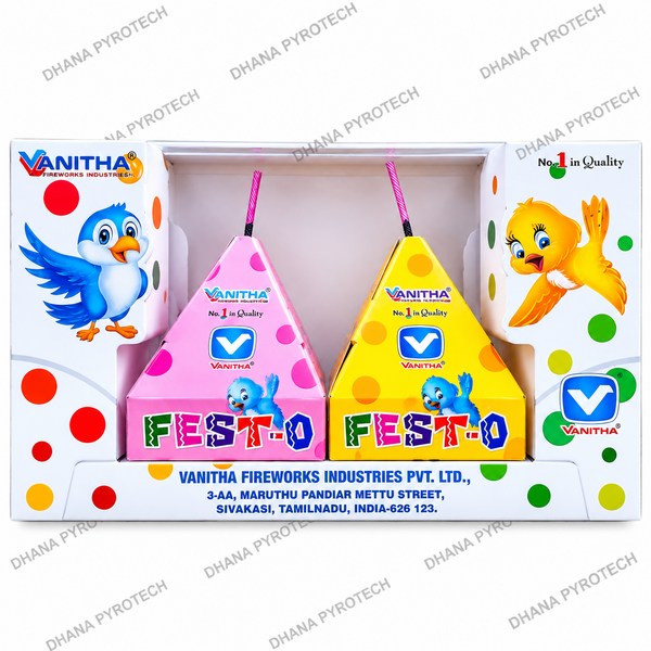 Fest-O