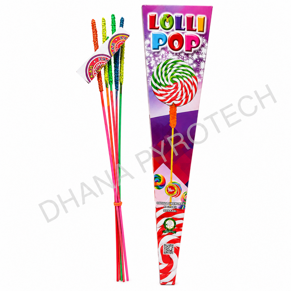 Lollipop
