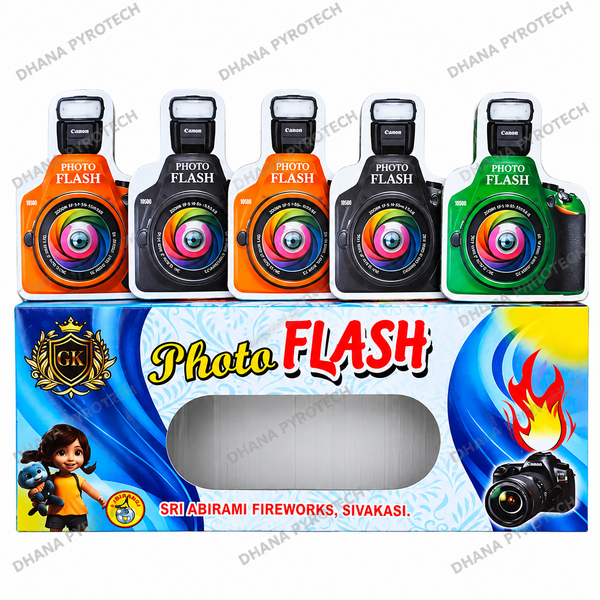 KIDS NOVELTIES