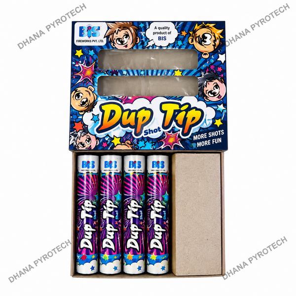 Dup-Tip