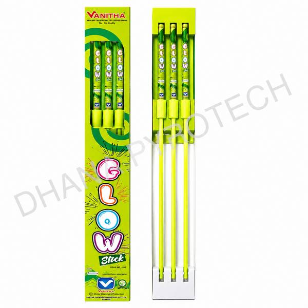 Glow Stick