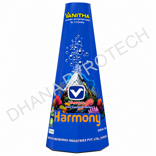 Harmony