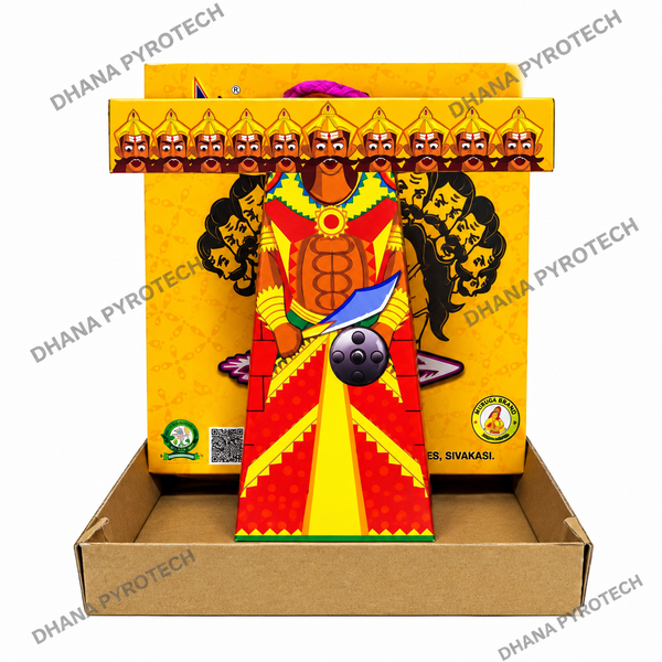 Raavan