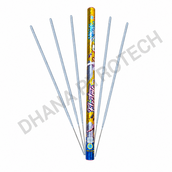 50 cm Electric Sparklers